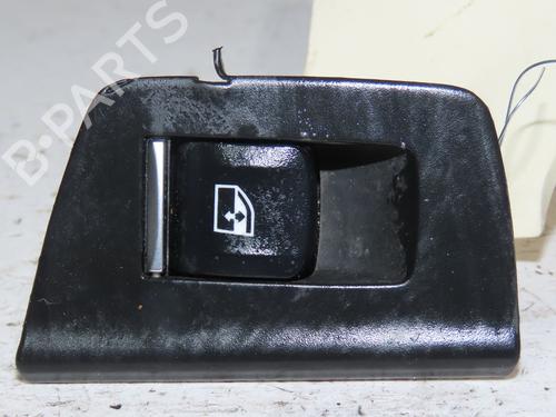 Right rear window switch BMW 5 Touring (G31) 530 d xDrive | BP24488957I28