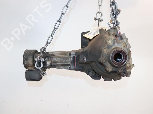 Transfer box TOYOTA RAV 4 II (_A2_) 2.0 4WD (ACA21, ACA20) | BP36028720M36 - Image 3