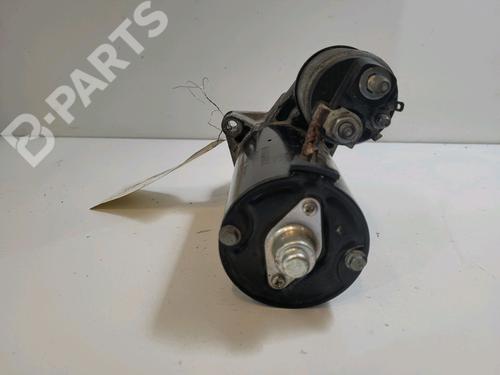 Starter CHEVROLET AVEO Hatchback (T300) 1.3 D | BP9029441M8 
