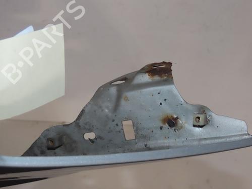 Used Right front fenders Right front fenders 39112591 39112591