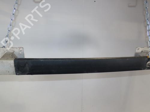 Used Front bumper reinforcement PEUGEOT 307 (3A/C) 1.6 (110 hp) 29344599