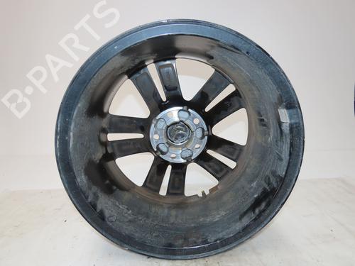 Rim CITROËN BERLINGO (ER_, EC_) 1.5 BlueHDi 130 (ECYHZJ, ECYHZR) | BP19133420C45 