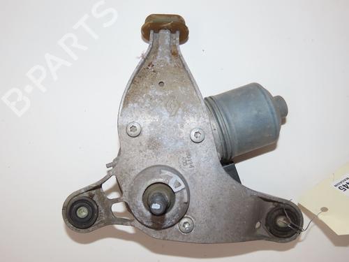 Viskermotor vindrude Viskermotor vindrude 38077347 38077347