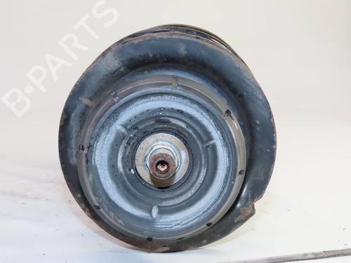 Used Right front shock absorber RENAULT TWINGO I (C06_) 1.2 (C066, C068) (58 hp) 32179420