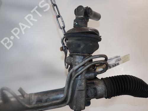 Steering rack OPEL MERIVA B MPV (S10) 1.7 CDTI (75) | BP31277052M22