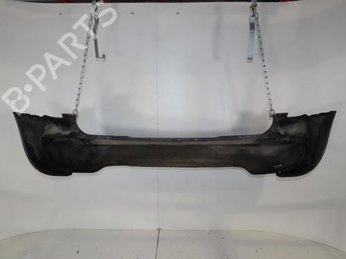 rear-bumper-citroen-berlingo-box-bodympv-b9-2008-32486964 main image