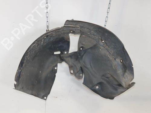 Used Wheel arch Wheel arch 38276265 38276265