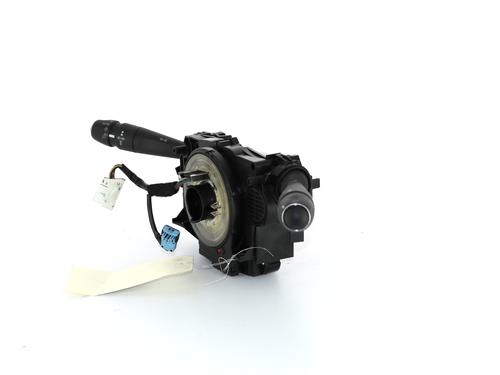 Ratstangsstang CITROËN DS4 (NX_) 1.6 HDi 115 | BP32100067I23 