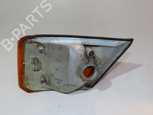 right-front-indicator-iveco-daily-iv-van-2006-2007-2008-2009-2010-2011-2012-23164540 main image