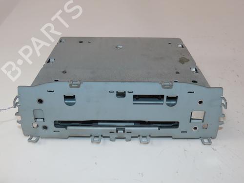 Radio FORD KA (RU8) 1.2 | BP34255621E6 - Image 3
