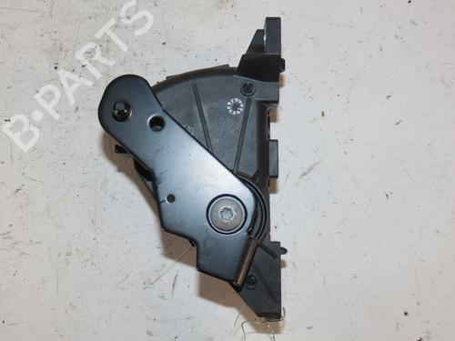 Gaspedaal RENAULT CLIO II (BB_, CB_) 1.2 16V (BB05, BB0W, BB11, BB27, BB2T, BB2U, BB2V, CB05,... | BP29601429I4 