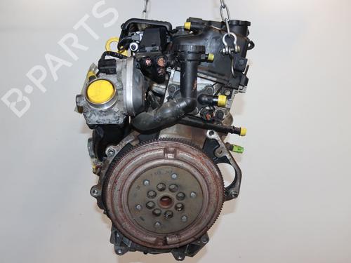 Engine MINI MINI (R50, R53) Cooper | BP28082320M1 