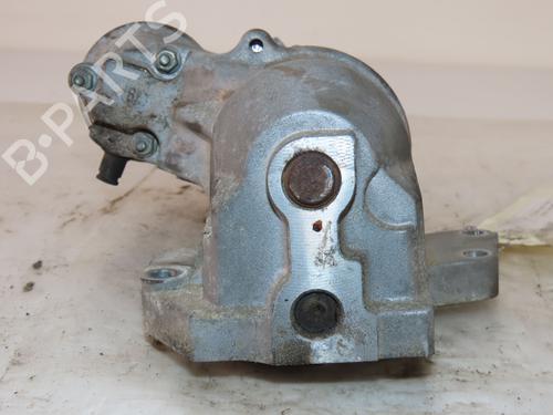 Starter PEUGEOT 407 Coupe (6C_) 2.7 HDi | BP18953962M8 