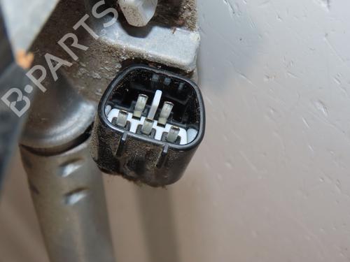 Viskermotor vindrude TOYOTA RAV 4 IV (_A4_) 2.0 D (ALA40_, ALA40R) (124 hp) 31634723