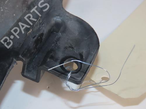 Used Right headlight CITROËN XSARA PICASSO (N68) 1.6 HDi (109 hp) 30893006