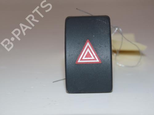 Warning switch TOYOTA C-HR (_X1_) 1.8 Hybrid (ZYX10_, ZYX11_, ZYX10R, ZYX11R) | BP37062183I22 - Image 4