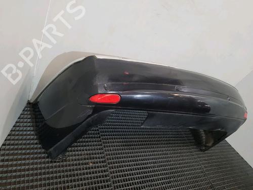 Used Rear bumper LANCIA THESIS (841_) 2.4 D Multijet (841.AXN111, 841.AXH110) (185 hp) 9457443