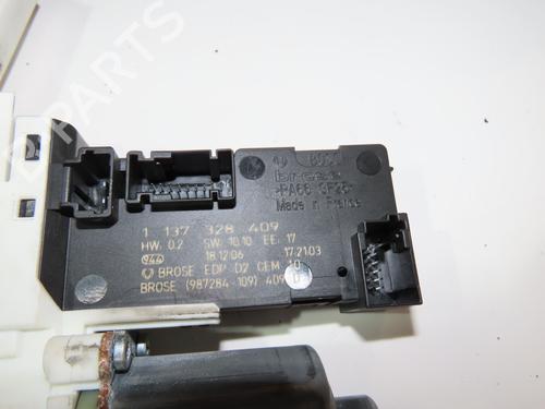 front-right-window-mechanism-citroen-c6-td_-27-hdi-9222t7-2005-2006-2007-2008-2009-2010-2011-2012-18249098 main image