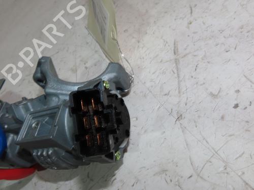 Ignition barrel HYUNDAI TUCSON (TL, TLE) 1.7 CRDi | BP19391511M48 