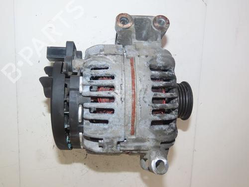 Alternator MINI MINI Convertible (R52) Cooper | BP38100387M7 - Image 2