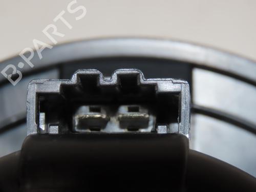 heater-blower-motor-peugeot-3008-i-mpv-0u_-2009-2010-2011-2012-2013-2014-2015-2016-2017-32486879 main image