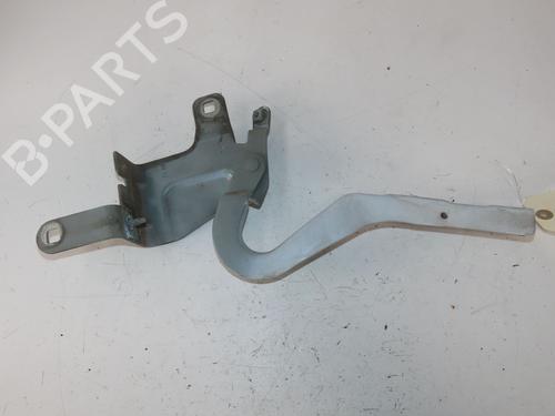 Used Hinge/Door check strap Hinge/Door check strap RENAULT CLIO IV (BH_) 1.5 dCi 75 (75 hp) 39660105 39660105