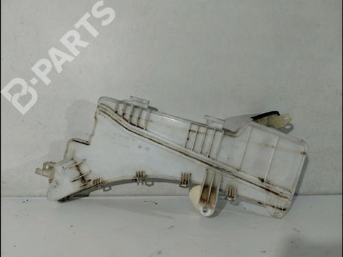 Windscreen washer tank PEUGEOT 3008 II SUV (MC_, MR_, MJ_, M4_) 1.2 THP/ PureTech 130 (MRHNSM, MRHNSU, MRHNSJ, MRHNYW,... | BP12174420C113 