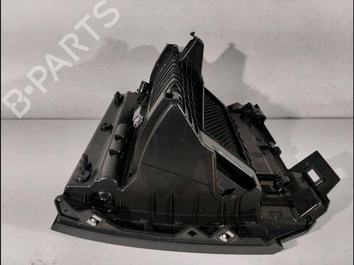 Glove box VW TOURAN (5T1) 2.0 TDI | BP36485537C95 - Image 6