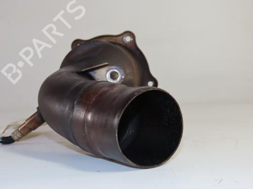 Catalyst PORSCHE CAYENNE (9PA) S 4.8 | BP31692463M10 - Image 2