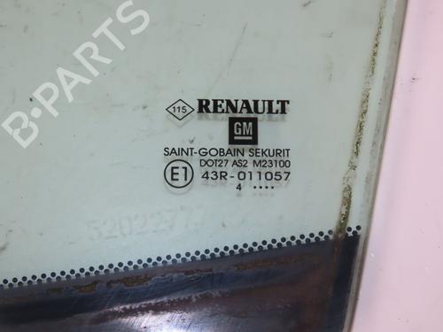 front-left-quarter-glass-renault-trafic-iii-van-fg_-2014-37252994 main image