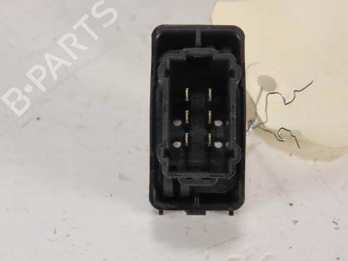 Used Switch PEUGEOT 207 (WA_, WC_) 1.6 HDi (90 hp) 30048053