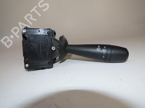 Steering column stalk DACIA DOKKER Express Box Body/MPV 1.5 dCi 75 / Blue dCi 75 (FEJW, FEAH) (75 hp) 17802874