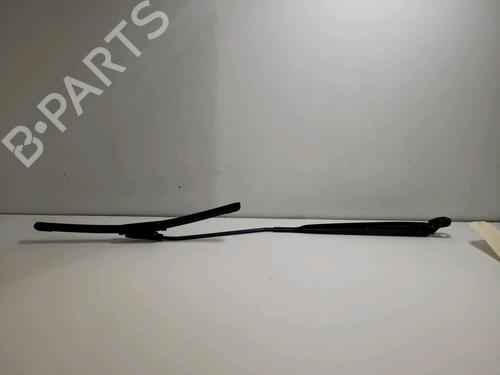 Front windshield wiper arm CITROËN C3 Picasso (SH_) 1.6 HDI 90 | BP14901030C143 