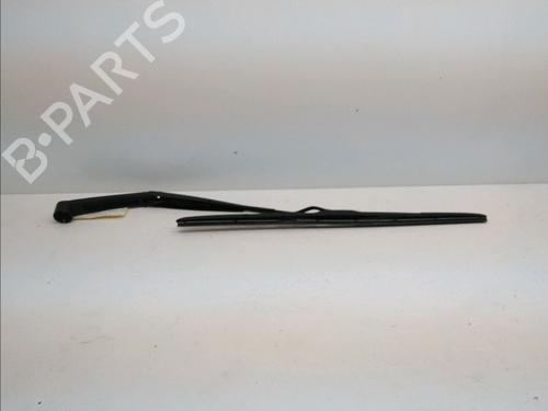 Vindspejlsviskerarm KIA STONIC (YB) 1.0 T-GDi (101 hp) 14901660