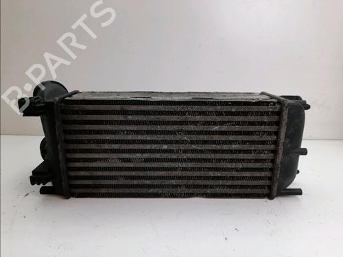 Other CITROËN C4 Picasso I MPV (UD_) 1.6 HDi | BP14894912O1 