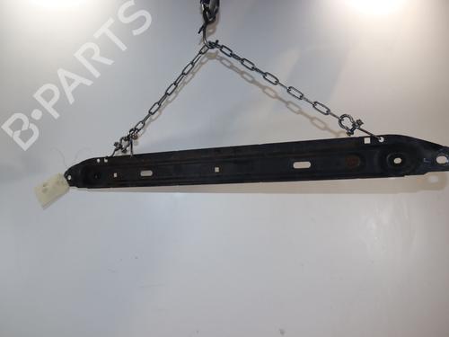 Used Front bumper reinforcement PEUGEOT 308 SW I (4E_, 4H_) 1.6 HDi (92 hp) 31277253