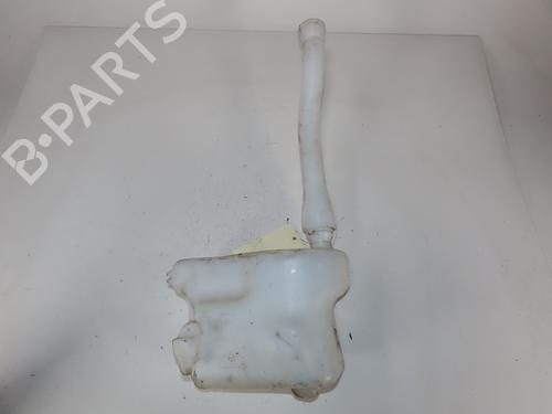 Spylertank RENAULT MASTER III Van (FV) 2.3 dCi 150 FWD (FV0F, FV03, FV09) (150 hp) 25611226