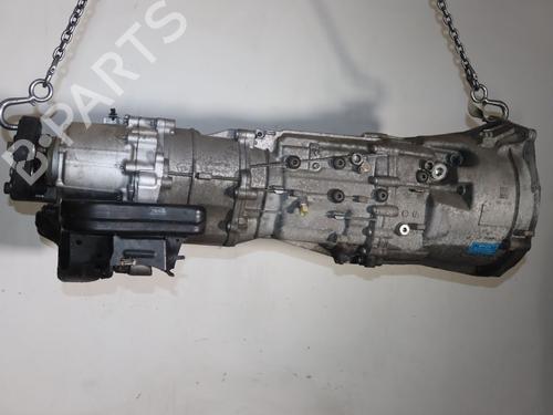 BP16741518M3 main image