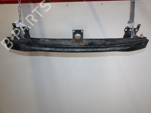 Used Front bumper reinforcement VW GOLF V (1K1) 1.9 TDI (105 hp) 9020911