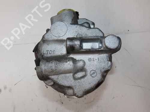Used AC compressor AC compressor 38627767 38627767
