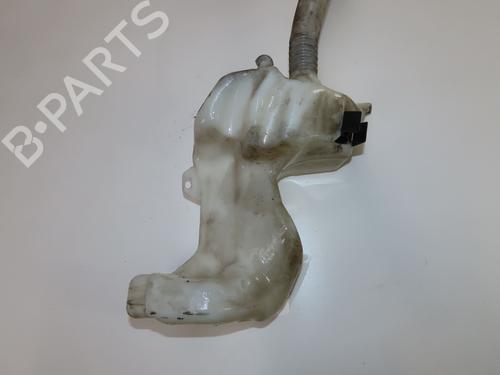 Used Windscreen washer tank Windscreen washer tank 36959138 36959138