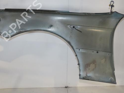 Błotnik przedni prawy BMW 3 Coupe (E46) 330 Cd | BP29985461C42