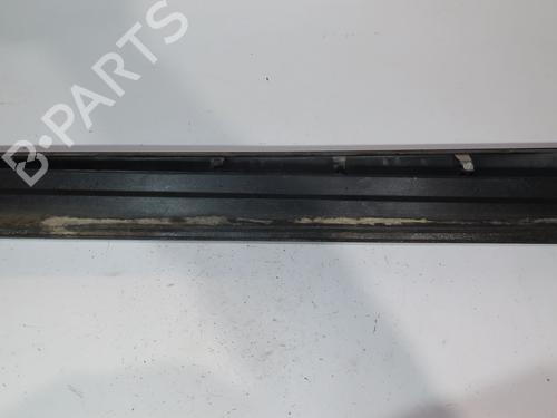 Dørliste Dørliste TOYOTA RAV 4 IV (_A4_) 2.0 D (WWA42_) (143 hp) 24488677 24488677