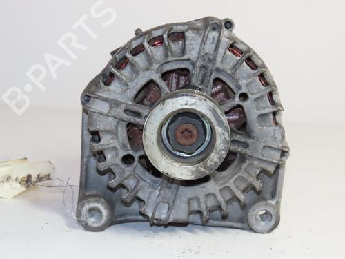 Alternator BMW 1 (E87) 118 d | BP32432441M7