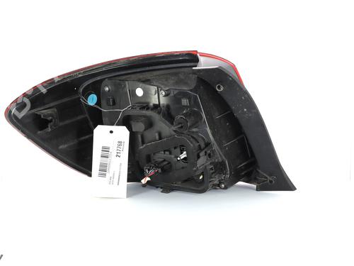 Right taillight DACIA SANDERO II 1.0 SCe 75 (B8JC, B8JD, B8NC) | BP33770177C35 - Image 4