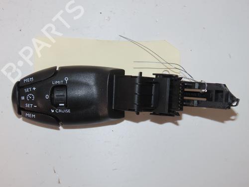 Switch PEUGEOT 308 SW II (LC_, LJ_, LR_, LX_, L4_) 1.5 BlueHDi 130 | BP27926435I30 