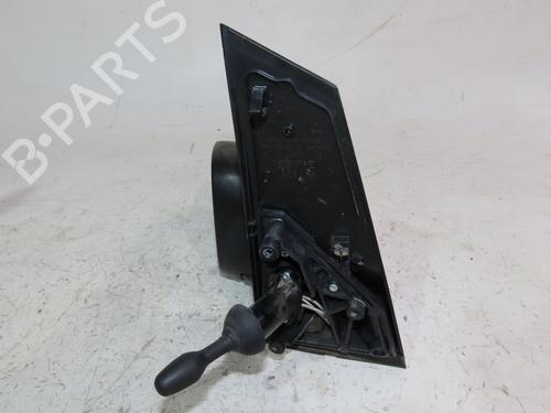 Left mirror FORD KA (RU8) 1.2 | BP19441569C26 