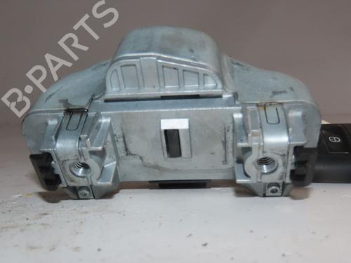 Ignition barrel VW GOLF VII (5G1, BQ1, BE1, BE2) 2.0 GTI | BP28086645M48 
