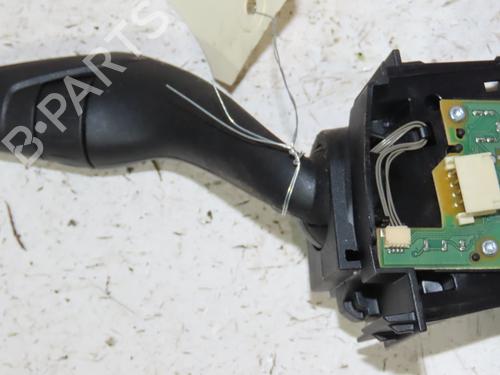 steering-column-stalk-ford-kuga-ii-dm2-2012-24487758 main image
