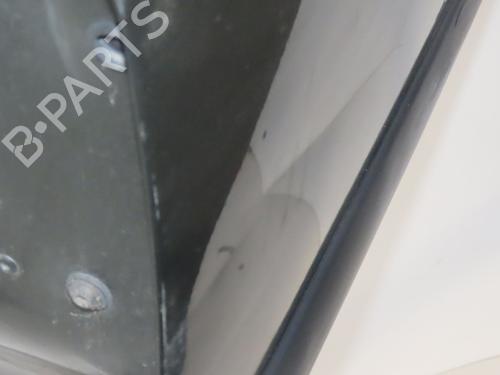 Used Right front door RENAULT MODUS / GRAND MODUS (F/JP0_) 1.5 dCi (FP0G, JP0G) (68 hp) 28685519